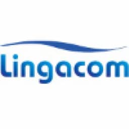Lingacom